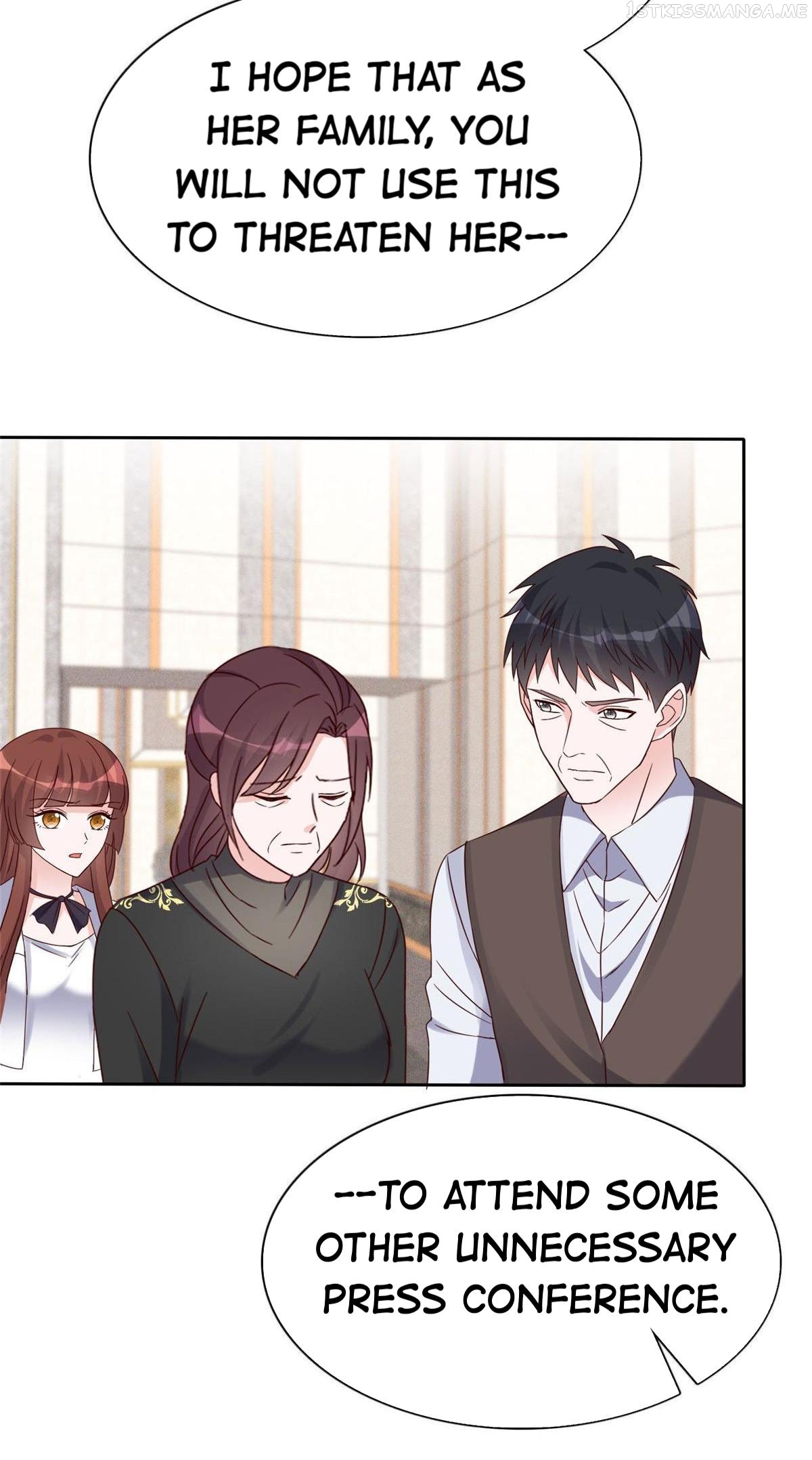 To Match a Villainess: Love Hunting Rhapsody Chapter 16.2 - page 7