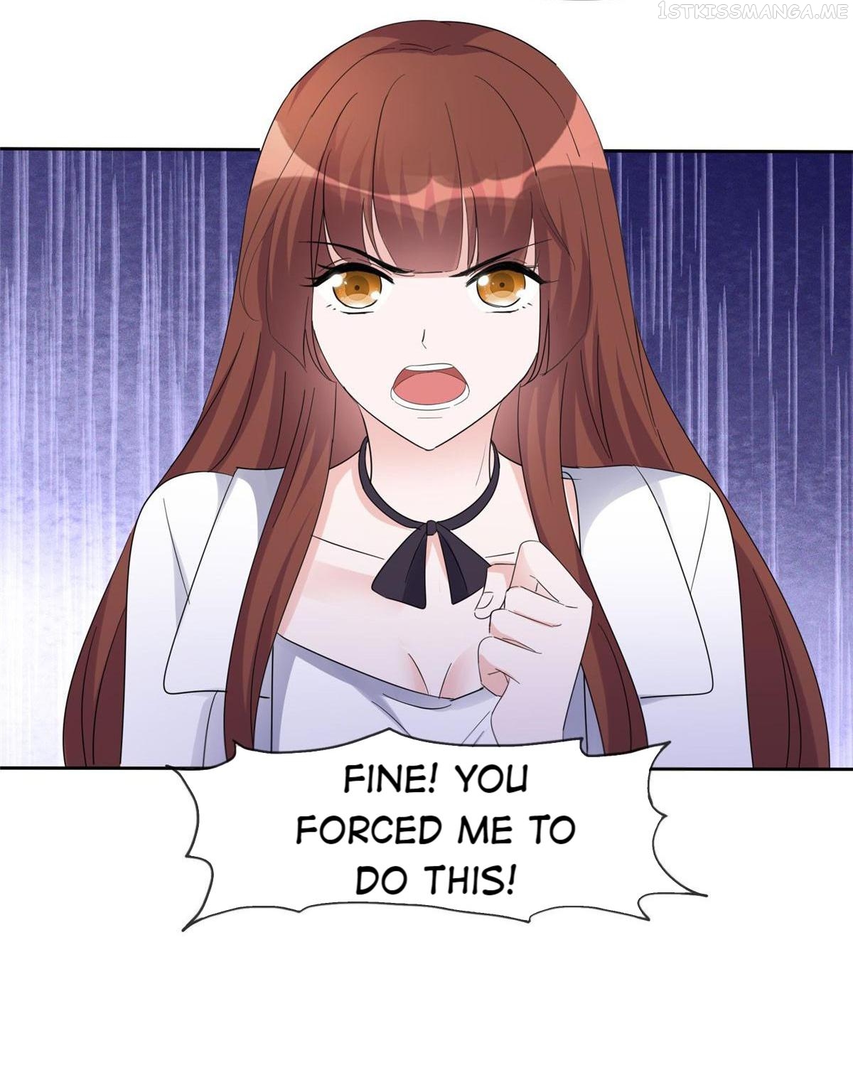 To Match a Villainess: Love Hunting Rhapsody Chapter 15.2 - page 2