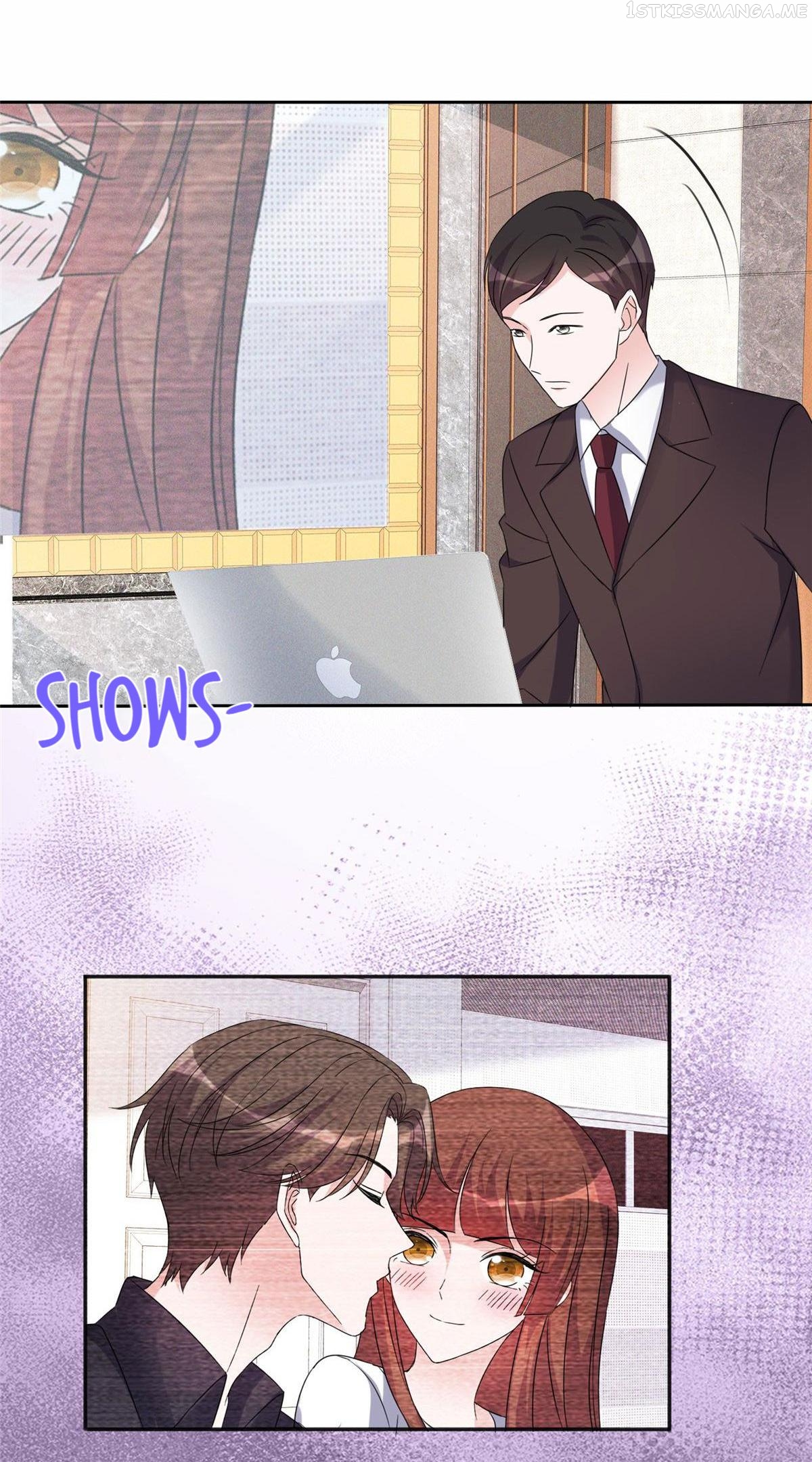To Match a Villainess: Love Hunting Rhapsody Chapter 15.1 - page 6