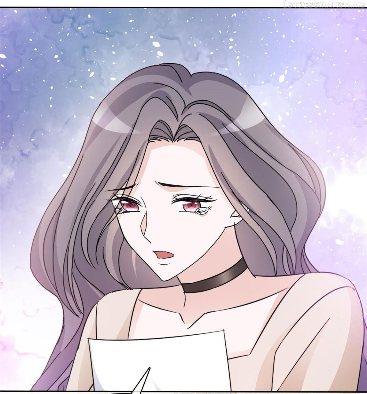 To Match a Villainess: Love Hunting Rhapsody Chapter 13.2 - page 5