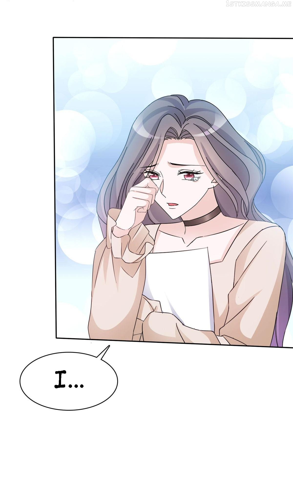 To Match a Villainess: Love Hunting Rhapsody Chapter 13.2 - page 7