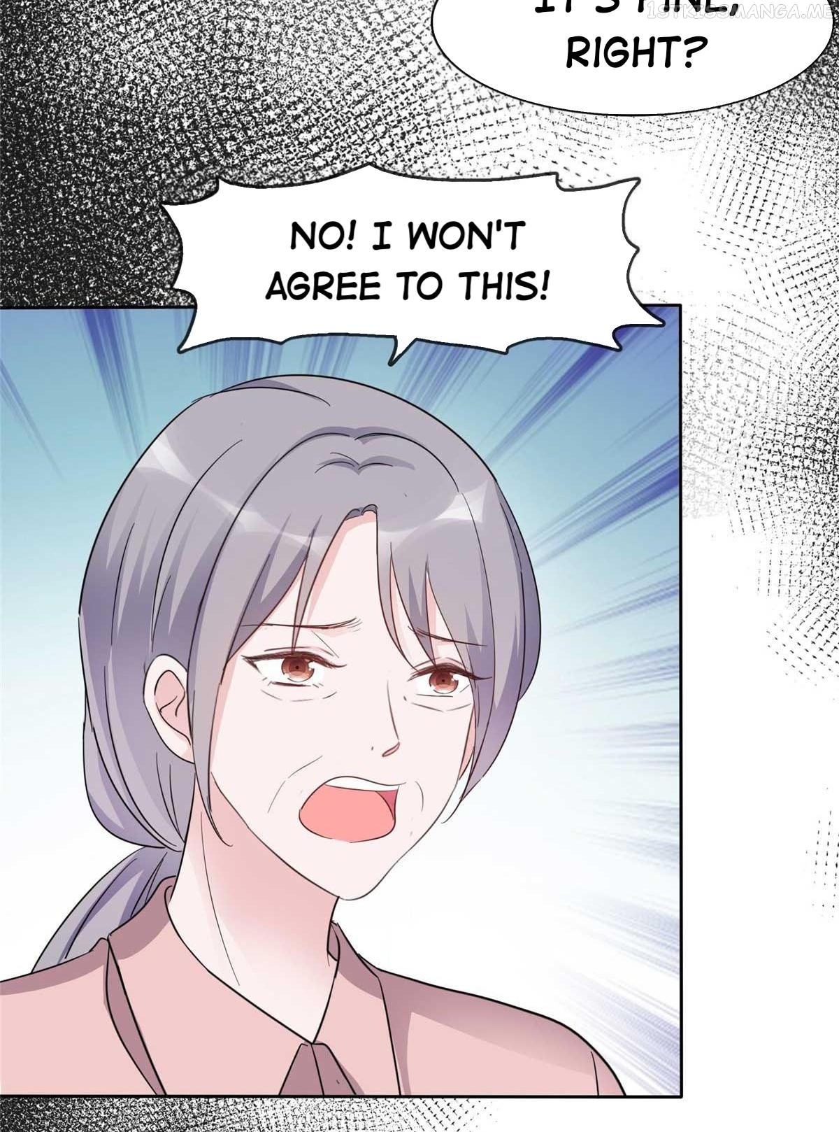 To Match a Villainess: Love Hunting Rhapsody Chapter 9.2 - page 10