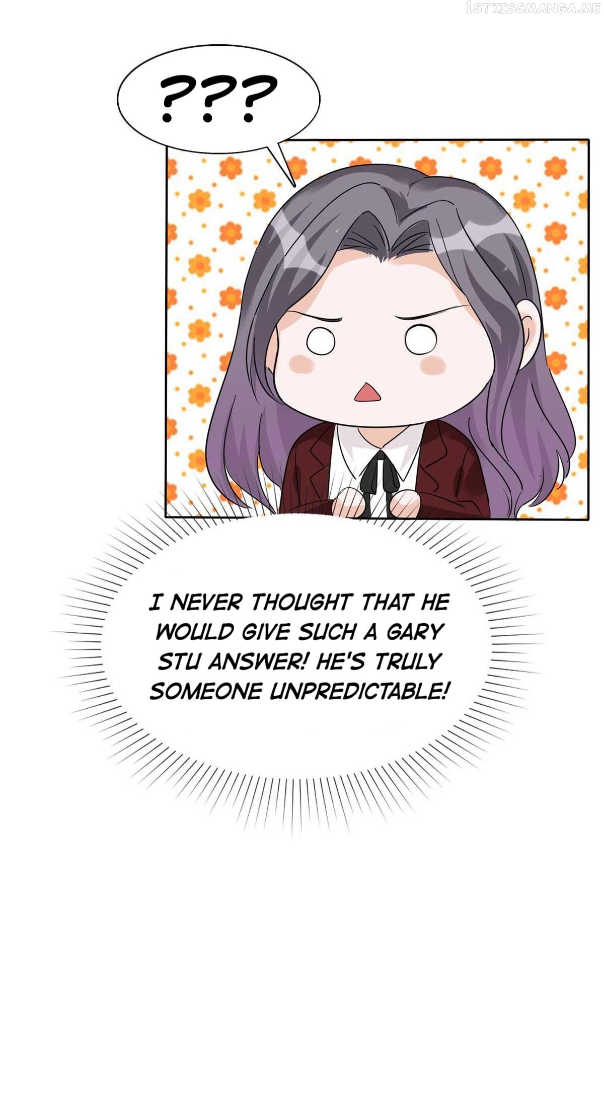 To Match a Villainess: Love Hunting Rhapsody Chapter 9.1 - page 6