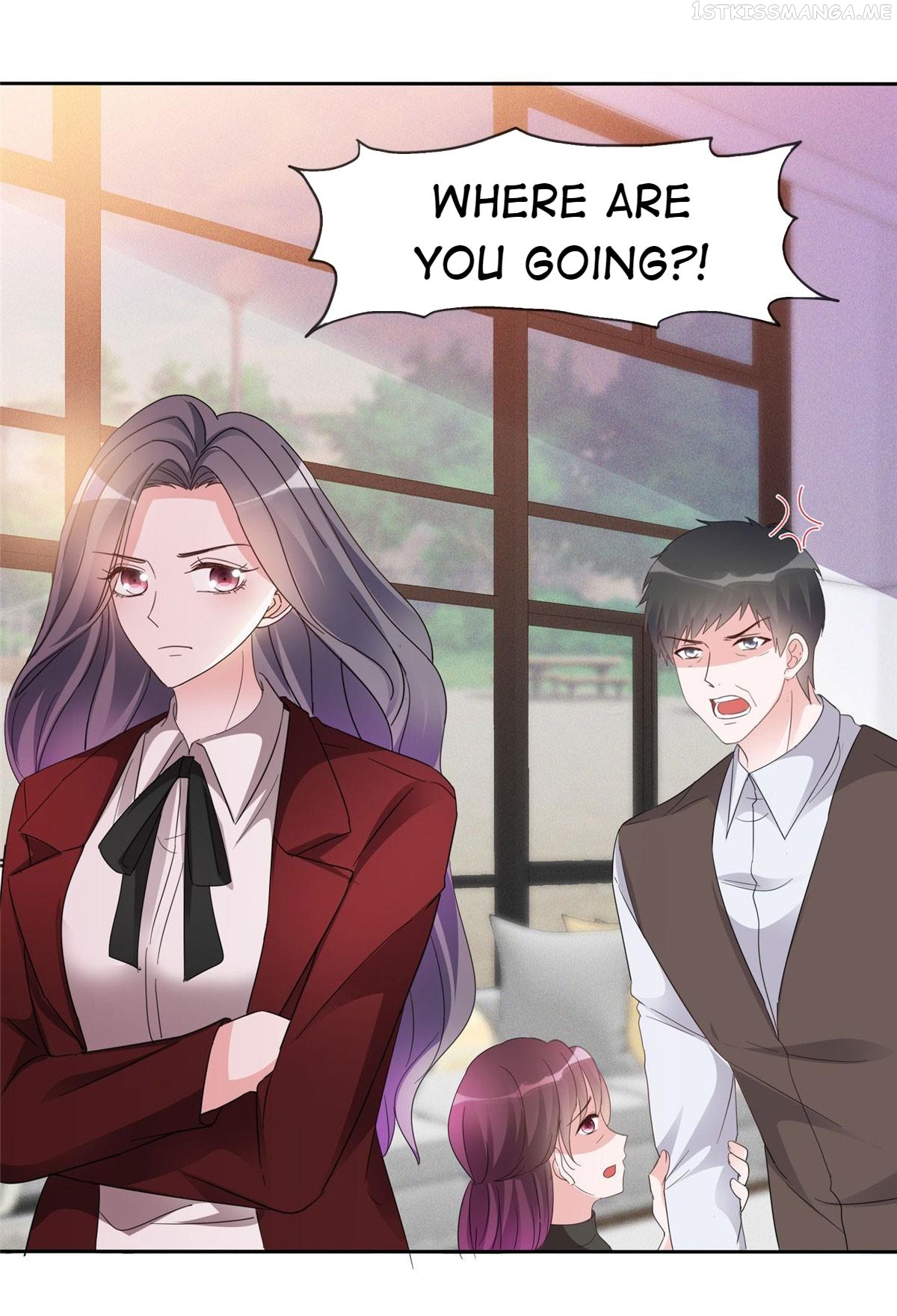 To Match a Villainess: Love Hunting Rhapsody Chapter 7.2 - page 10