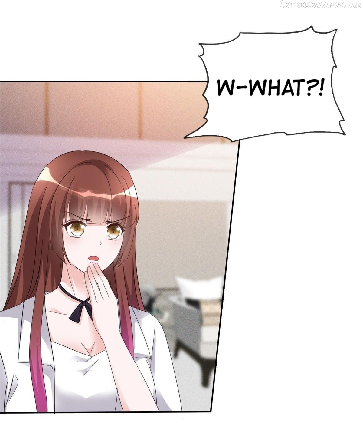 To Match a Villainess: Love Hunting Rhapsody Chapter 7.2 - page 5