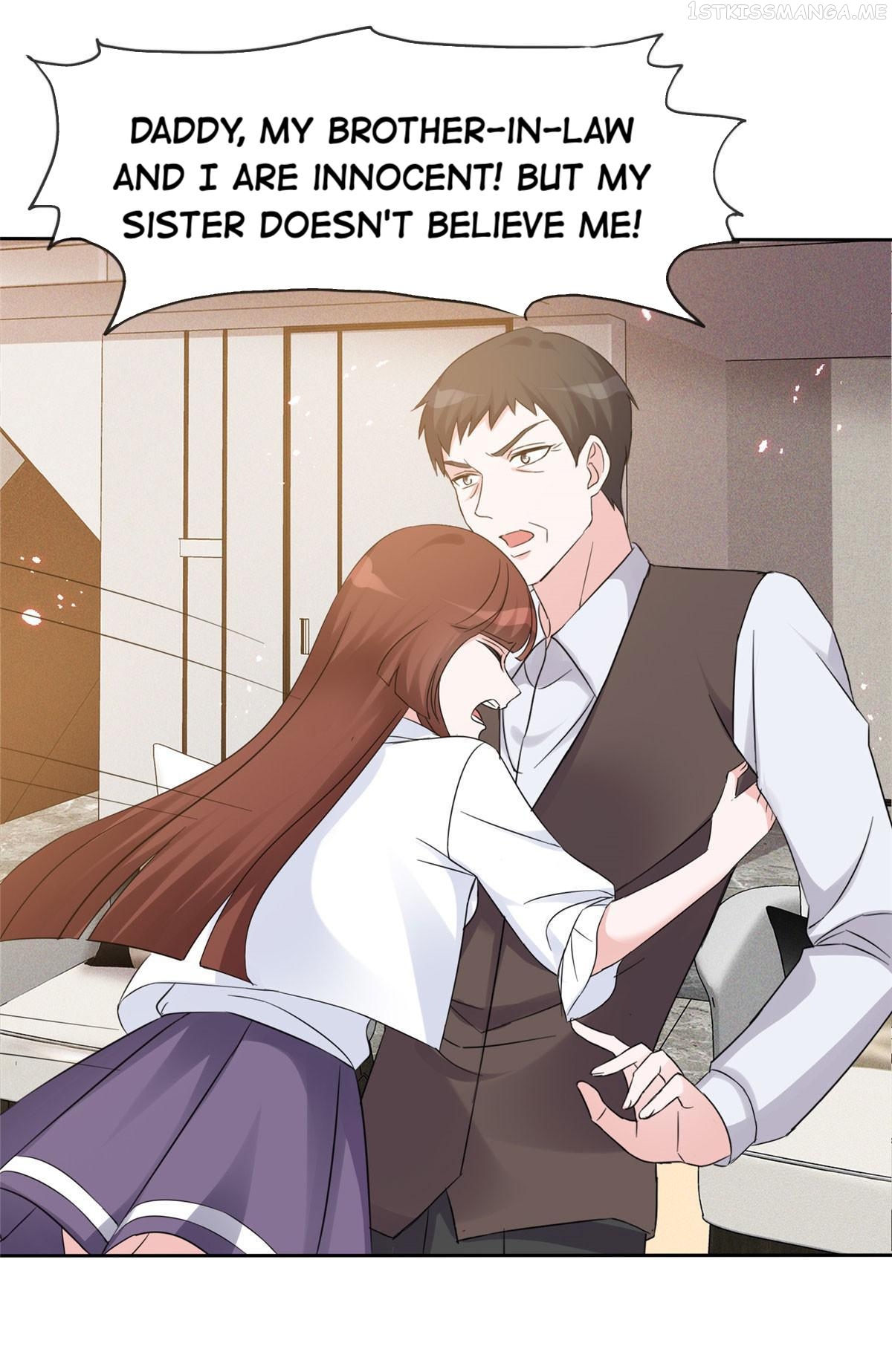 To Match a Villainess: Love Hunting Rhapsody Chapter 6.2 - page 7