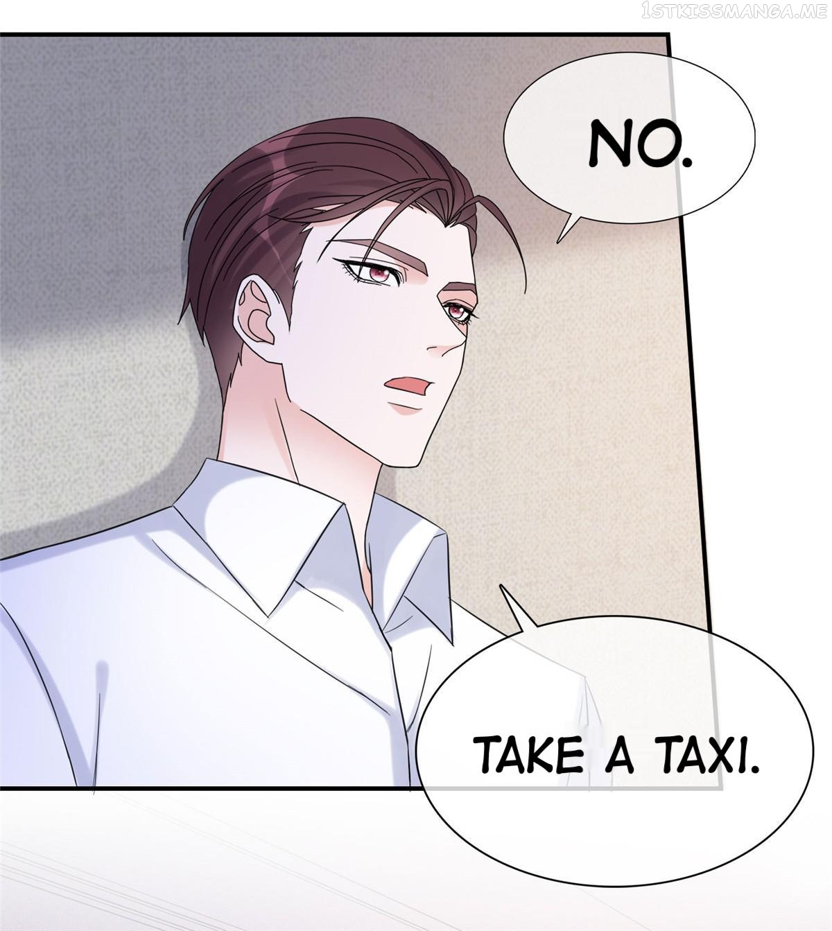 To Match a Villainess: Love Hunting Rhapsody Chapter 4.1 - page 12
