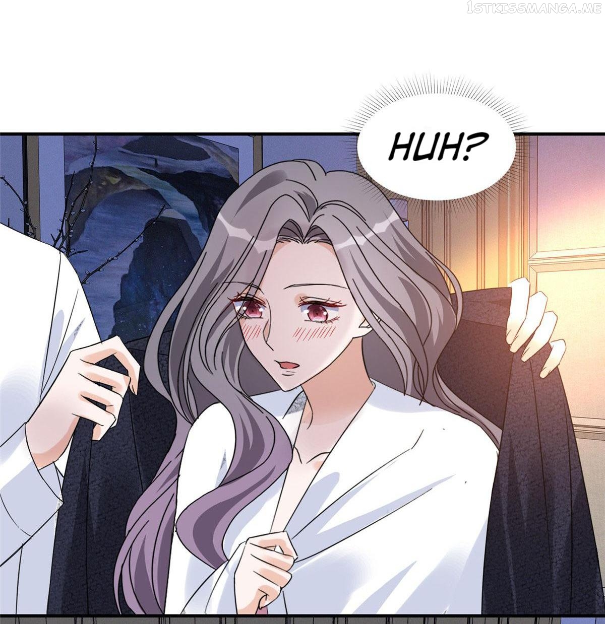 To Match a Villainess: Love Hunting Rhapsody Chapter 4.1 - page 4