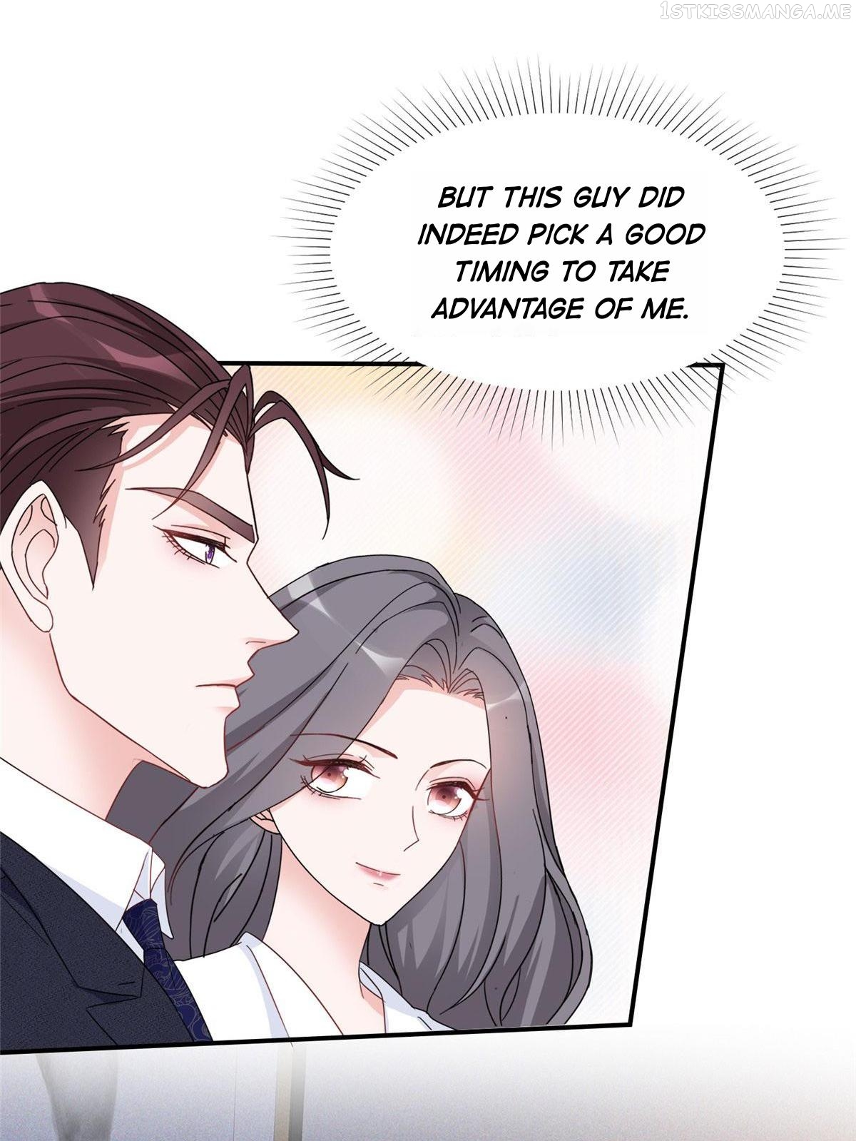 To Match a Villainess: Love Hunting Rhapsody Chapter 3.2 - page 1