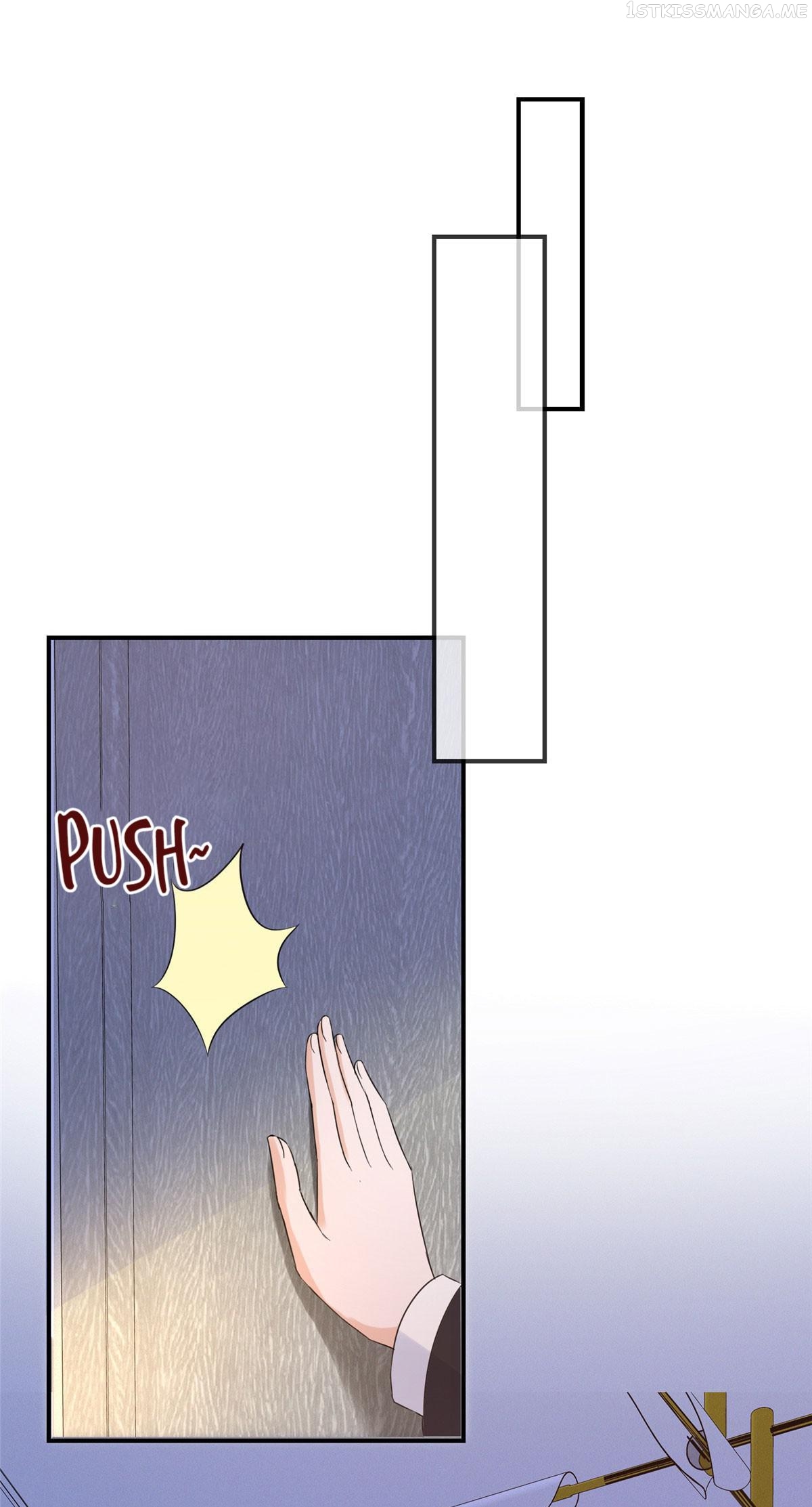 To Match a Villainess: Love Hunting Rhapsody Chapter 3.2 - page 11