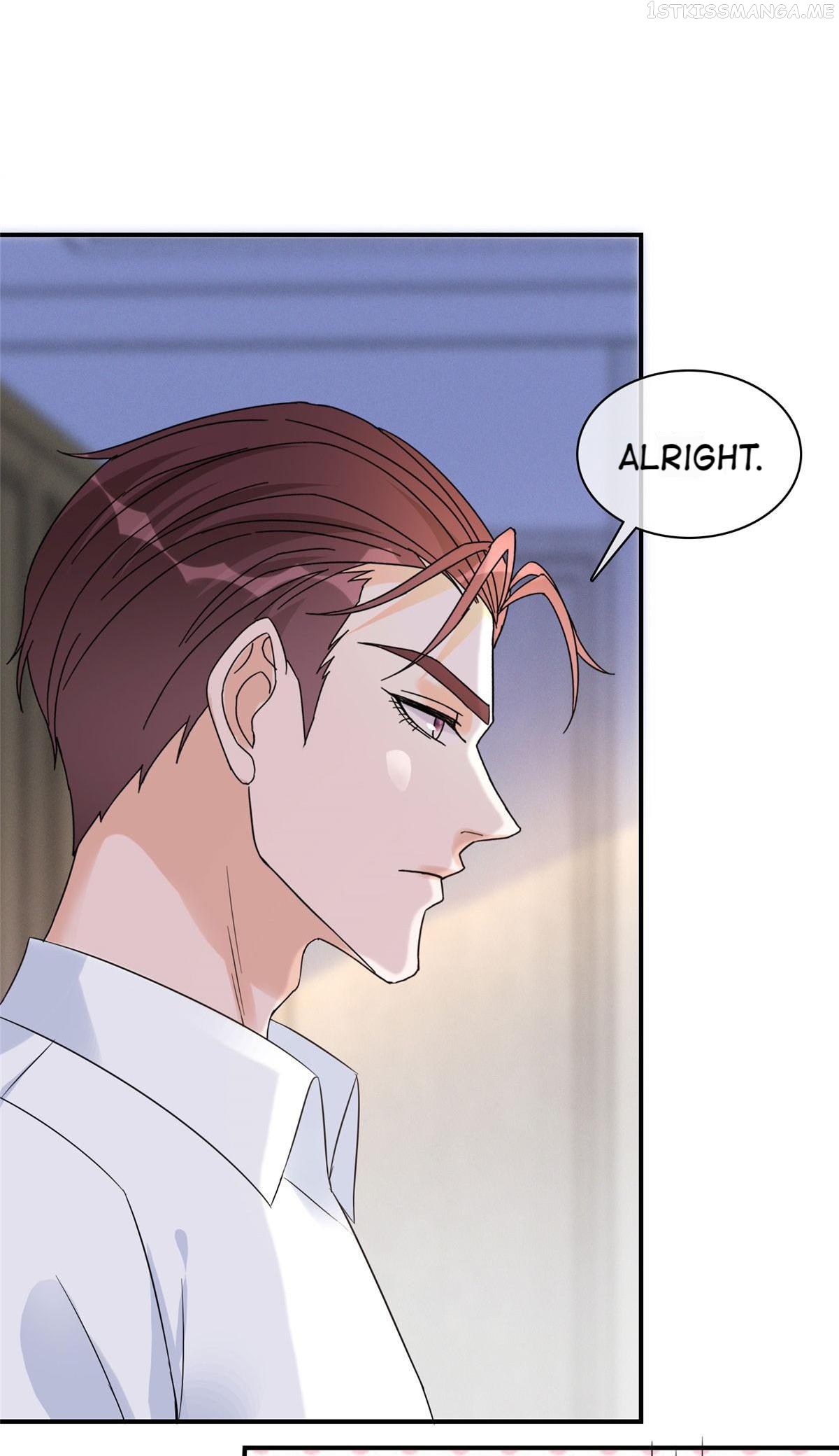 To Match a Villainess: Love Hunting Rhapsody Chapter 3.2 - page 13