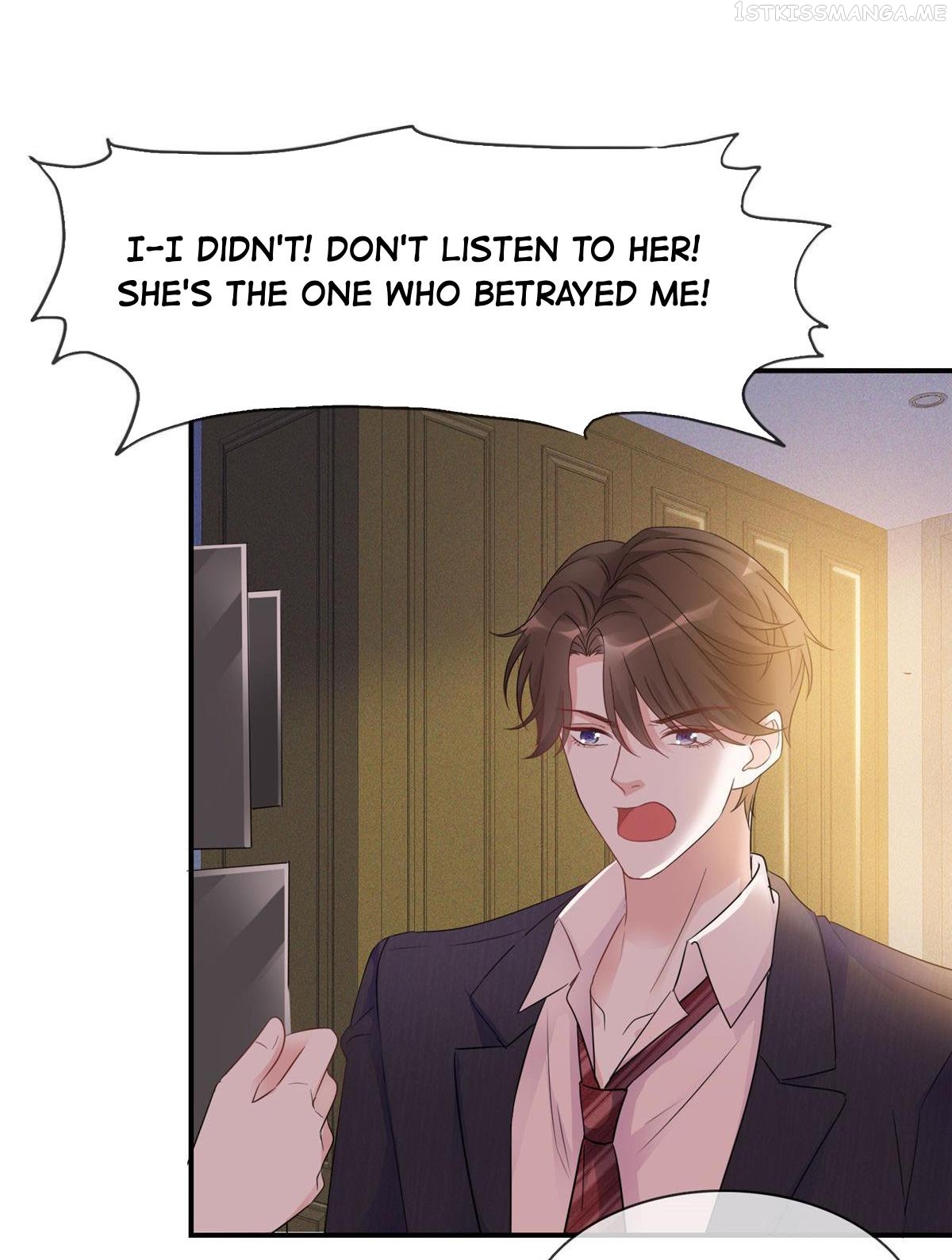 To Match a Villainess: Love Hunting Rhapsody Chapter 3.2 - page 5