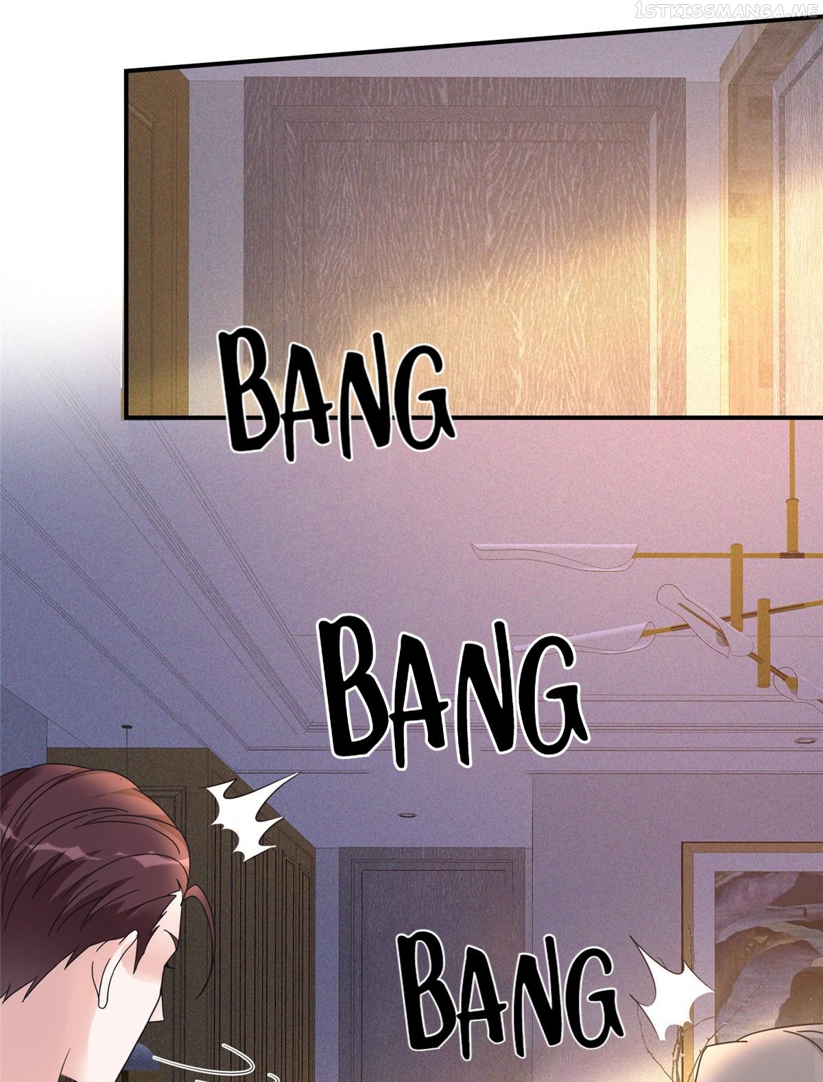 To Match a Villainess: Love Hunting Rhapsody Chapter 2.2 - page 10