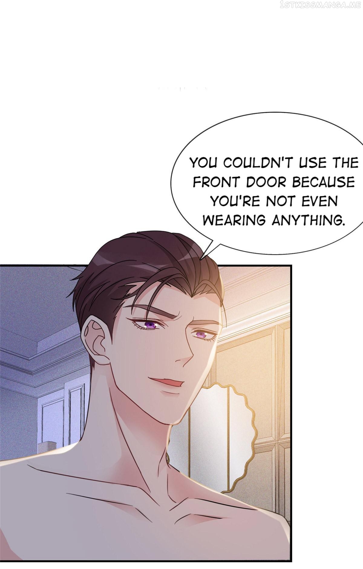To Match a Villainess: Love Hunting Rhapsody Chapter 2.1 - page 3