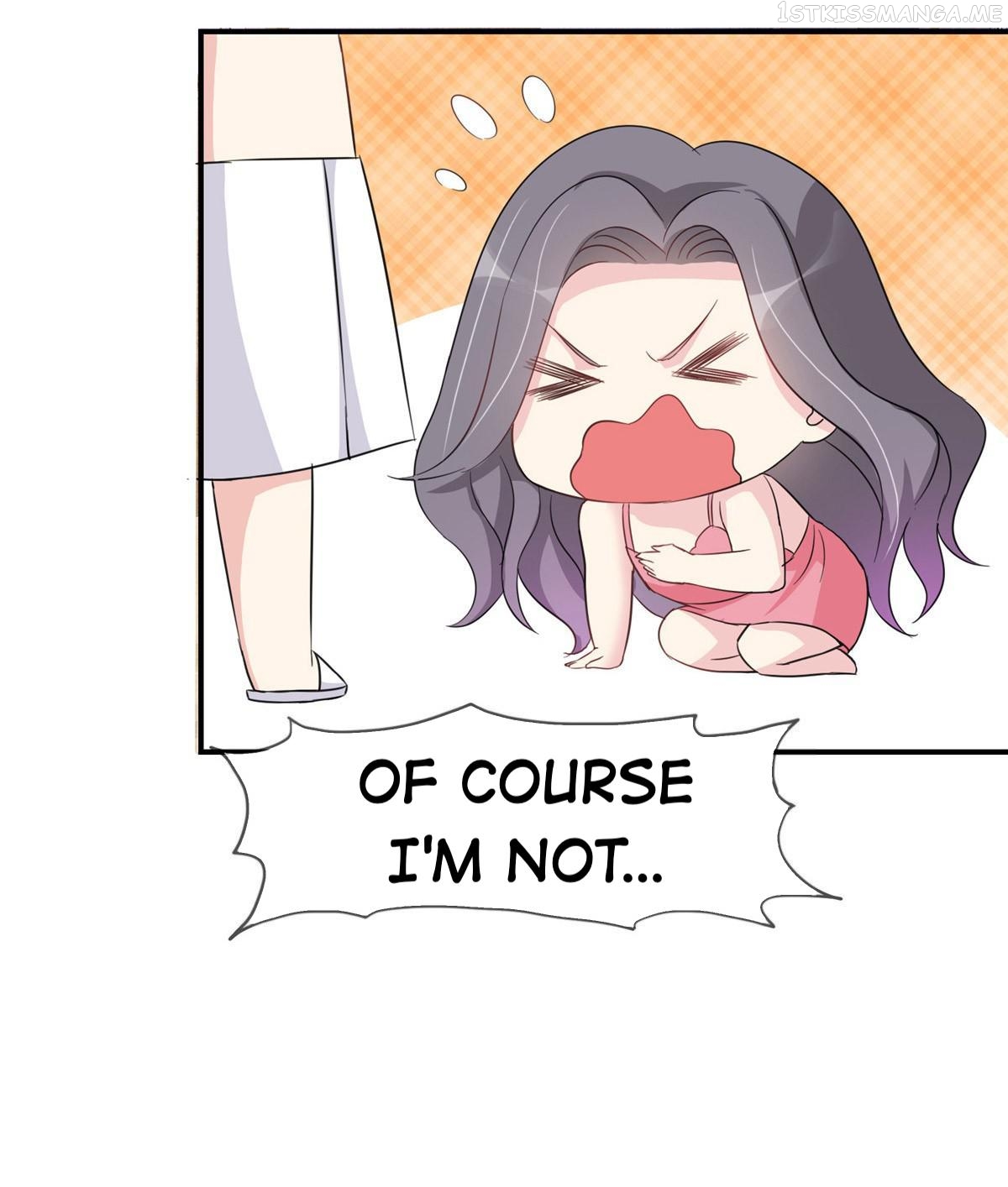 To Match a Villainess: Love Hunting Rhapsody Chapter 2.1 - page 4