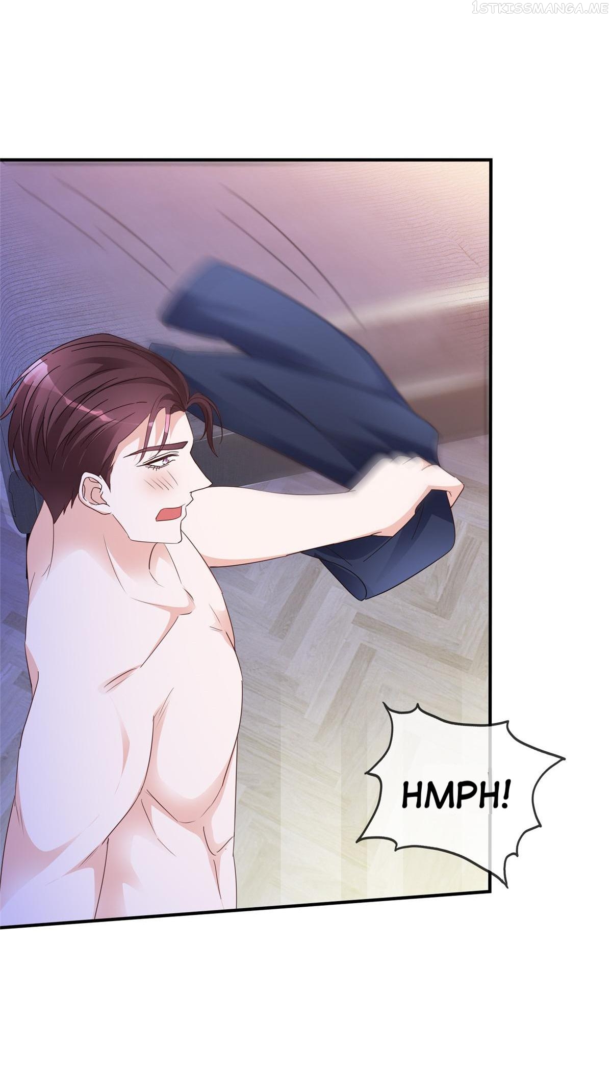 To Match a Villainess: Love Hunting Rhapsody Chapter 2.1 - page 8