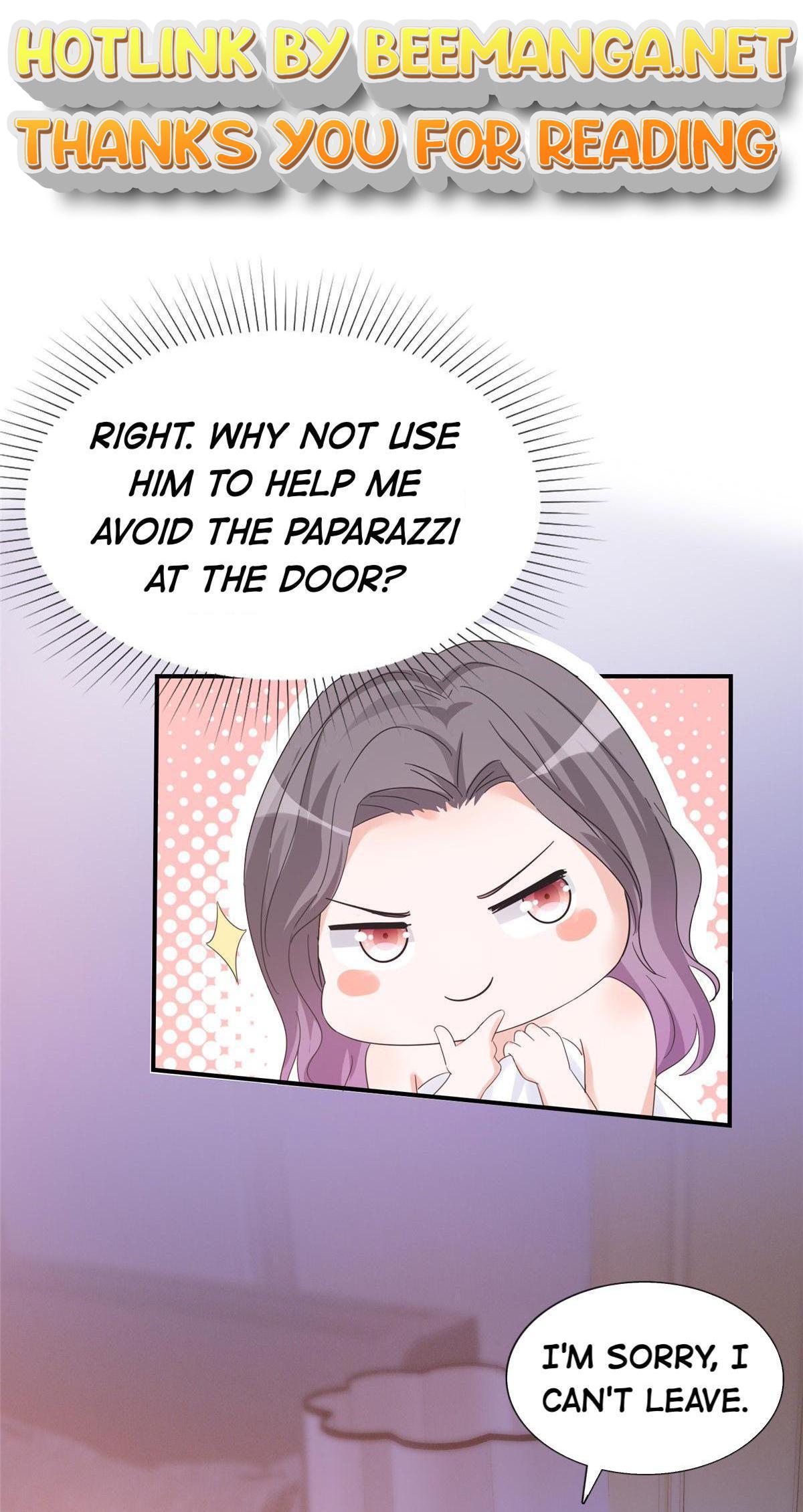 To Match a Villainess: Love Hunting Rhapsody Chapter 2 - page 1