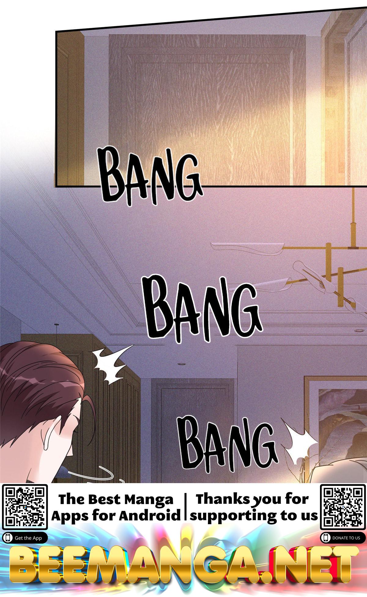 To Match a Villainess: Love Hunting Rhapsody Chapter 2 - page 10