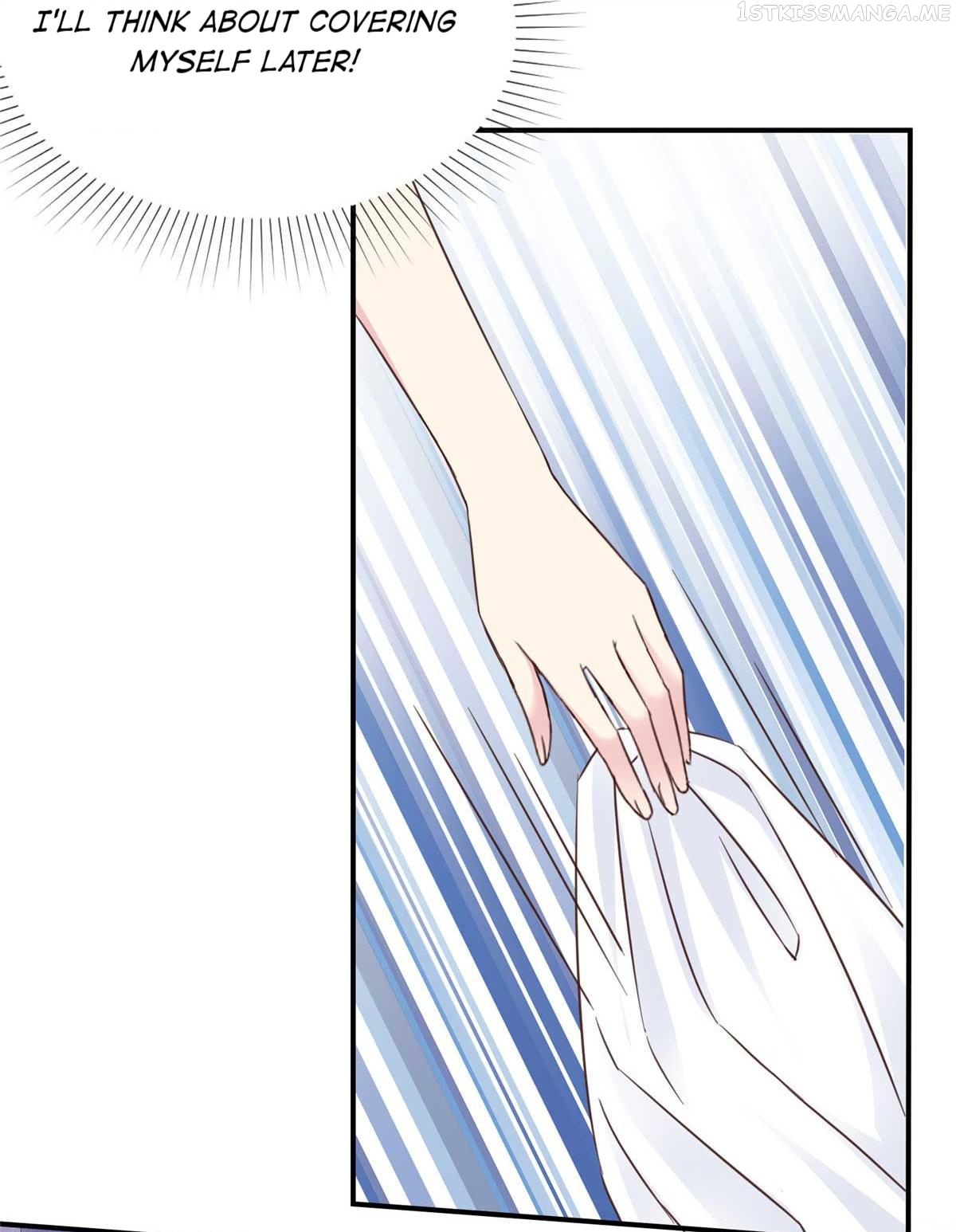 To Match a Villainess: Love Hunting Rhapsody Chapter 1.2 - page 5