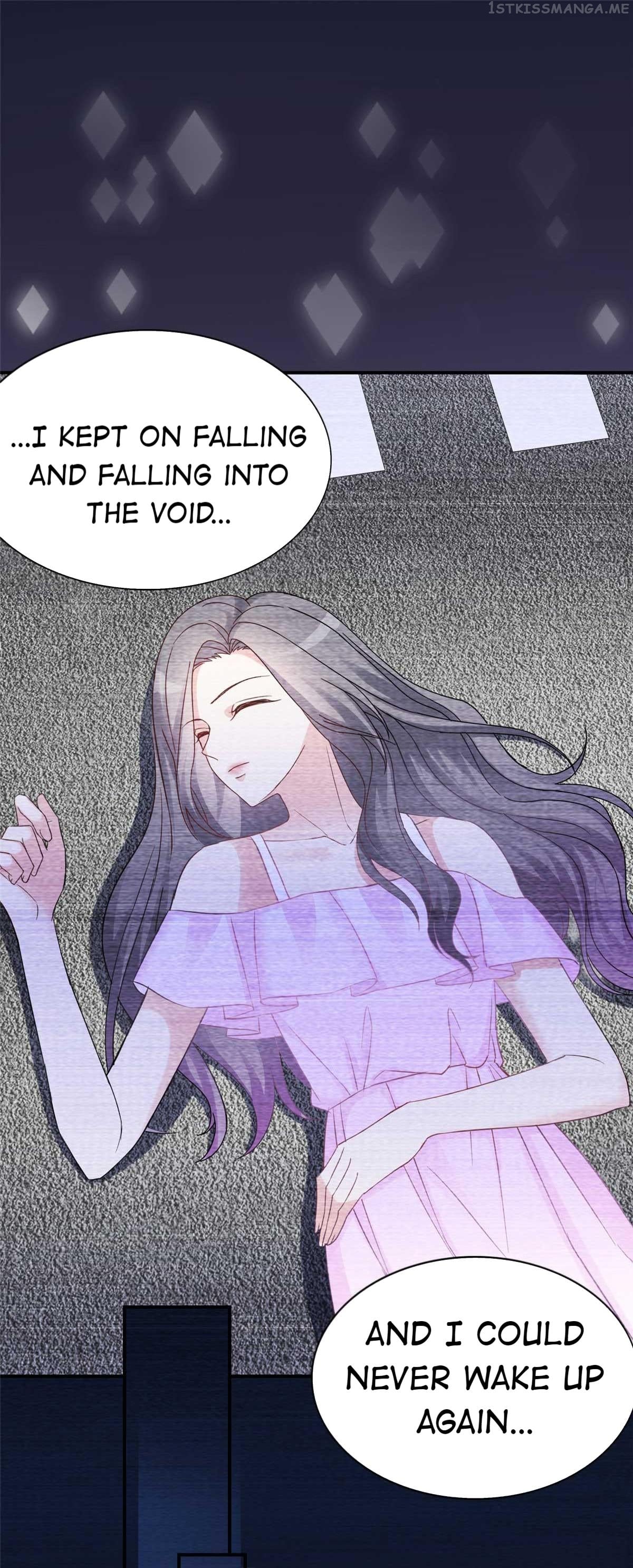 To Match a Villainess: Love Hunting Rhapsody Chapter 1.1 - page 10