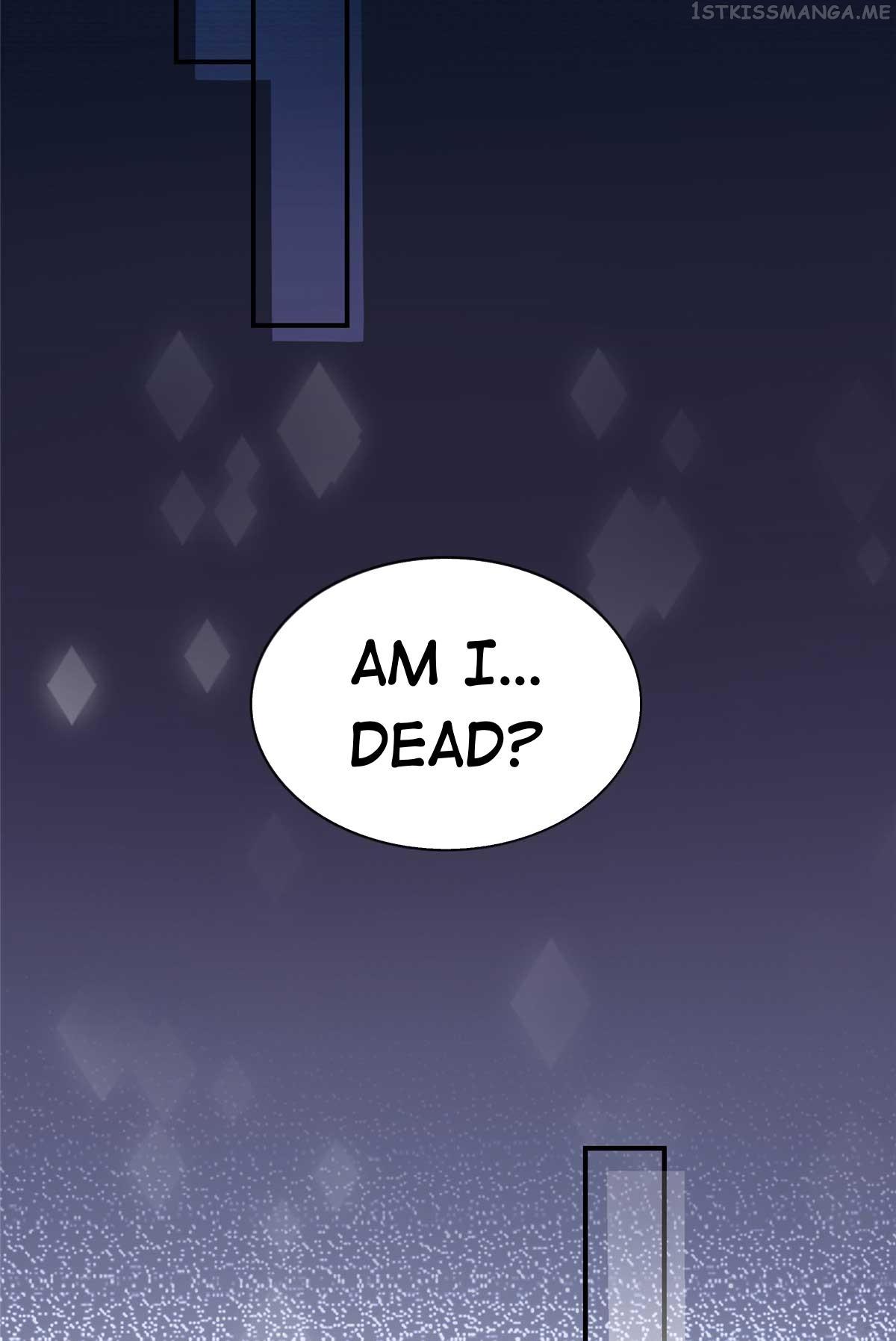 To Match a Villainess: Love Hunting Rhapsody Chapter 1.1 - page 11