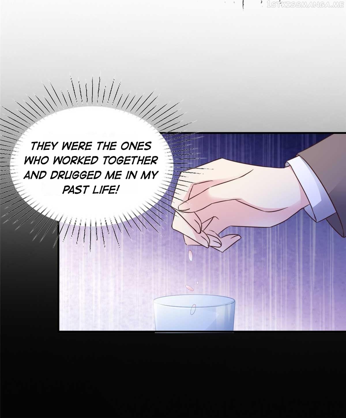 To Match a Villainess: Love Hunting Rhapsody Chapter 1.1 - page 16