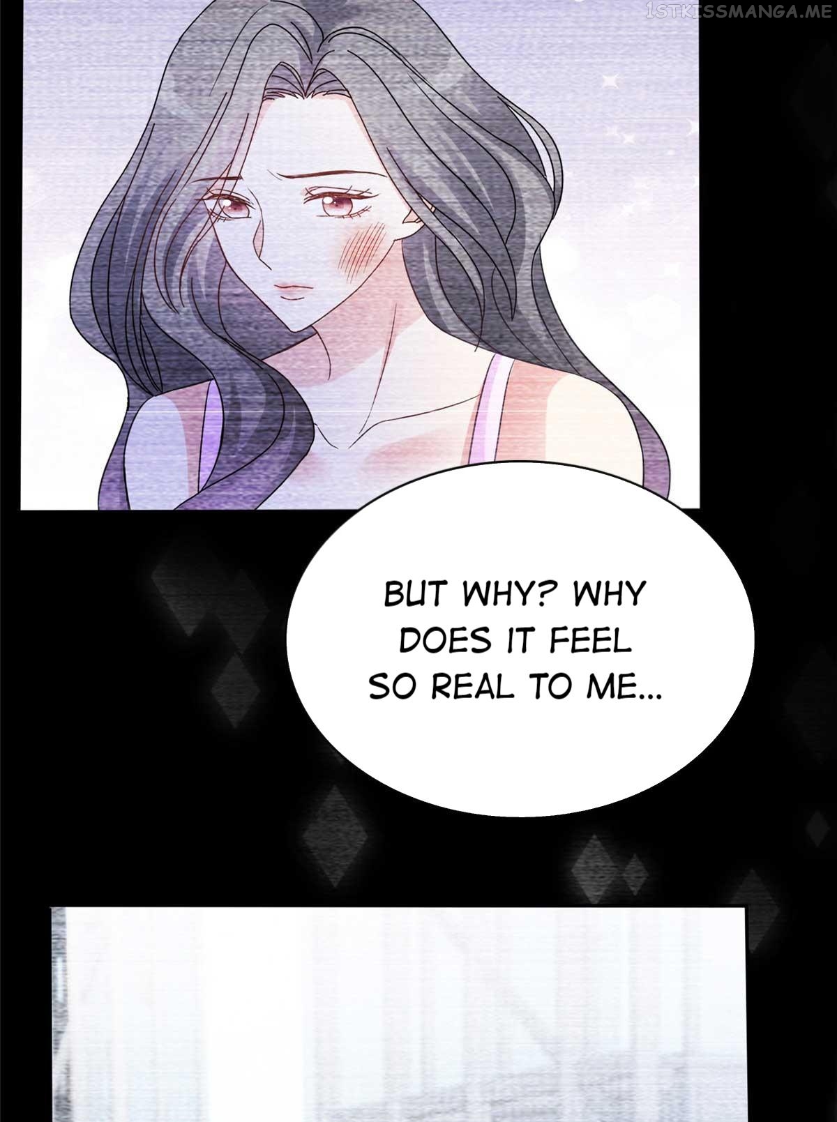 To Match a Villainess: Love Hunting Rhapsody Chapter 1.1 - page 5