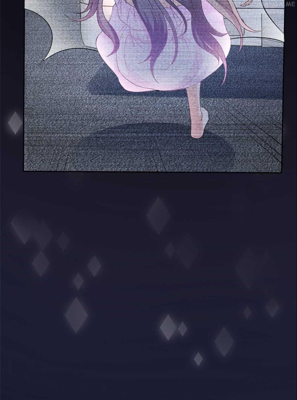 To Match a Villainess: Love Hunting Rhapsody Chapter 1.1 - page 9