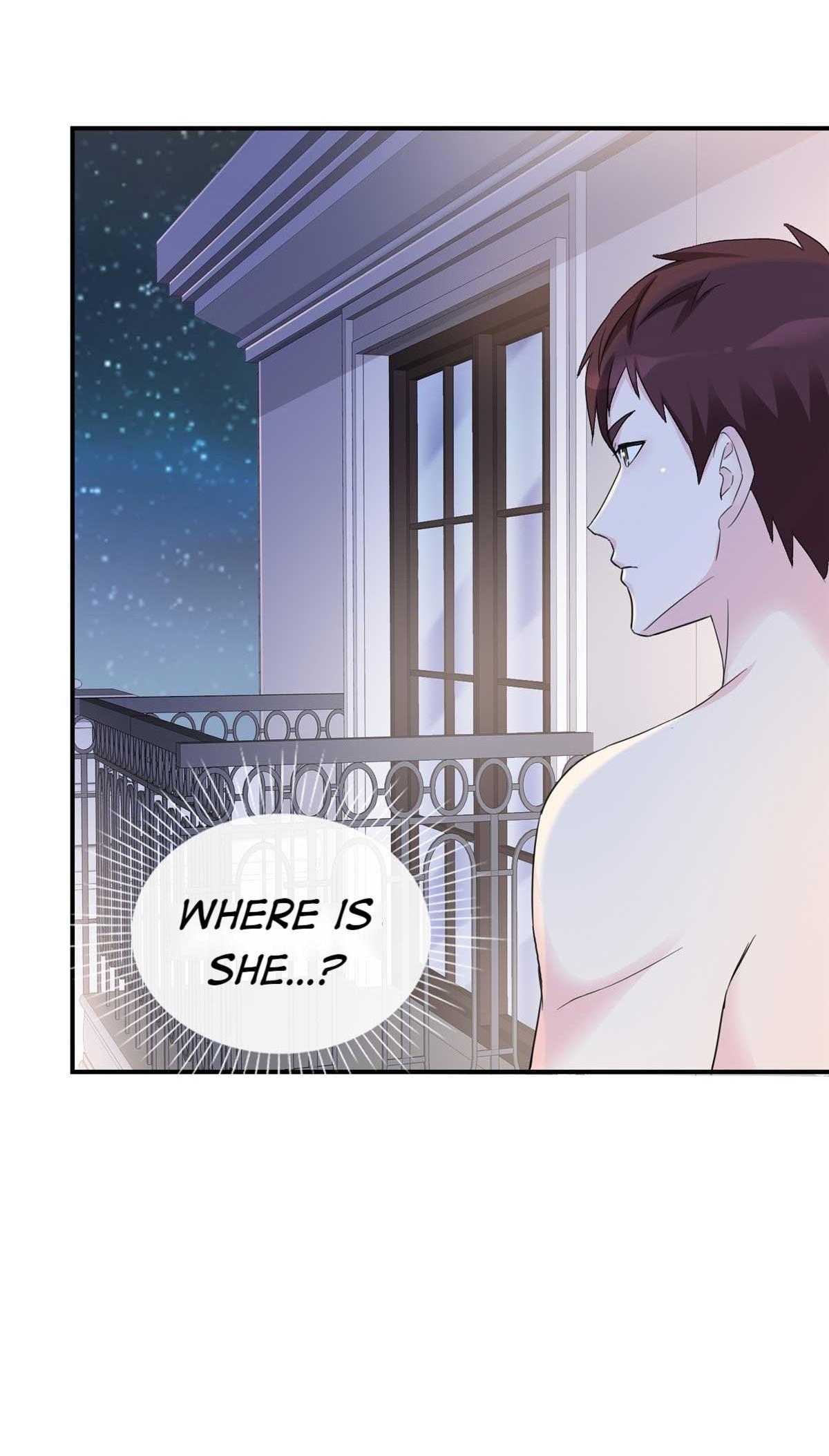 To Match a Villainess: Love Hunting Rhapsody Chapter 1 - page 10