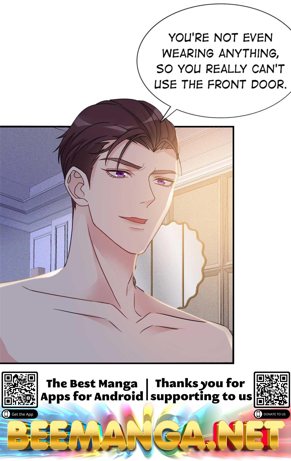 To Match a Villainess: Love Hunting Rhapsody Chapter 1 - page 15