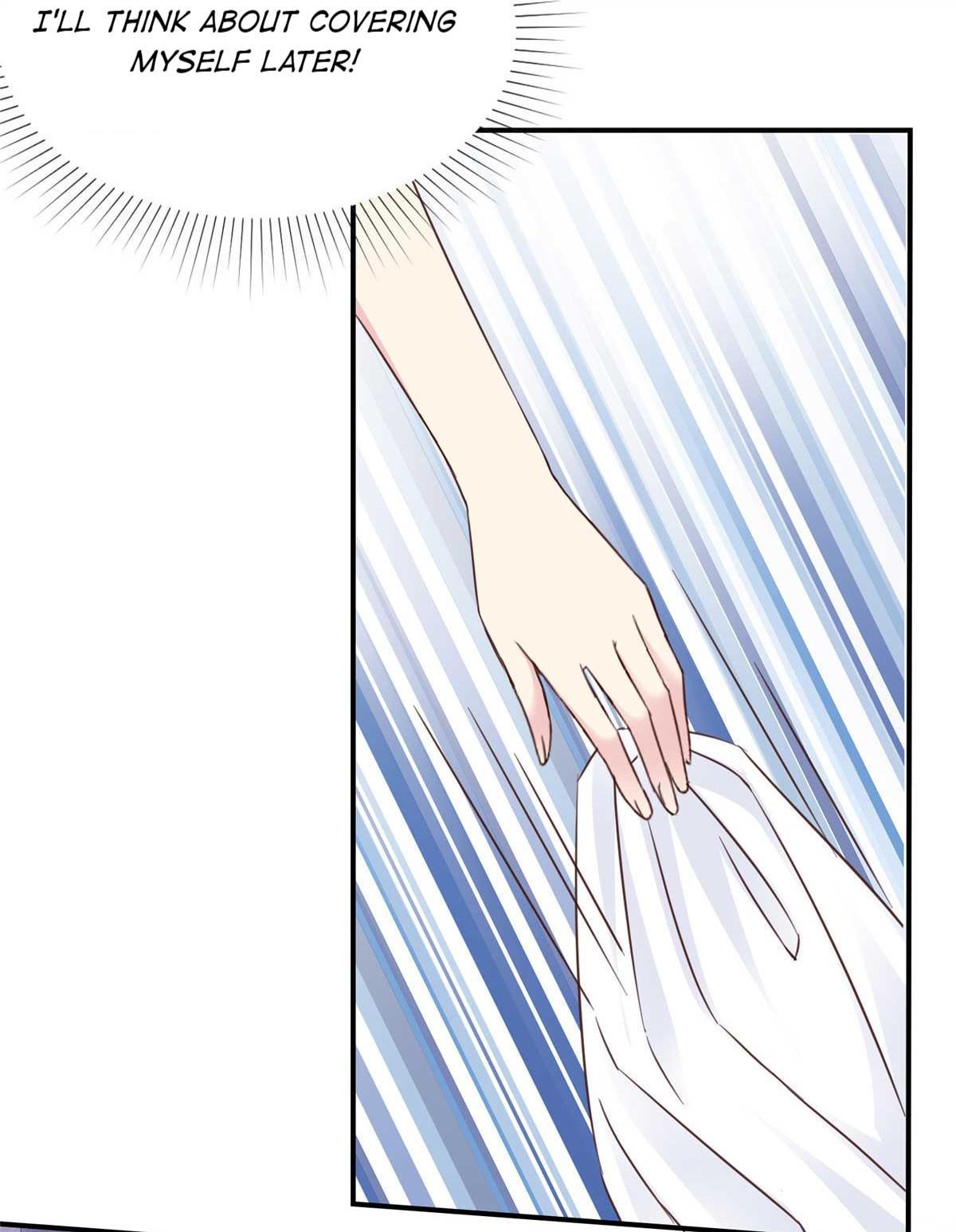 To Match a Villainess: Love Hunting Rhapsody Chapter 1 - page 5