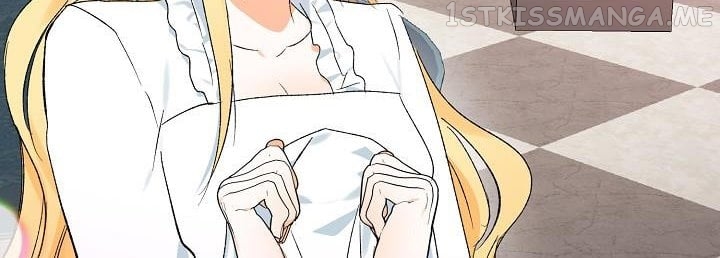 I Don’t Want the Obsession of a Twisted Archduke Chapter 7 - page 36