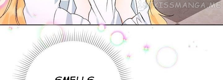 I Don’t Want the Obsession of a Twisted Archduke Chapter 7 - page 37
