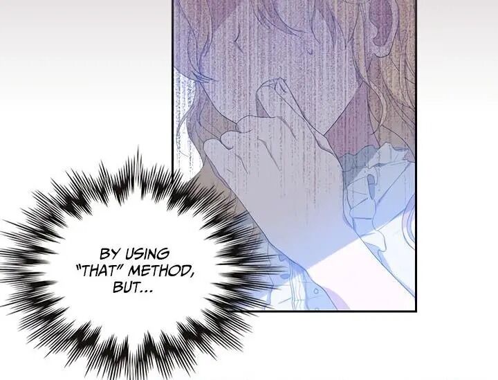 I Don’t Want the Obsession of a Twisted Archduke chapter 0 - page 10