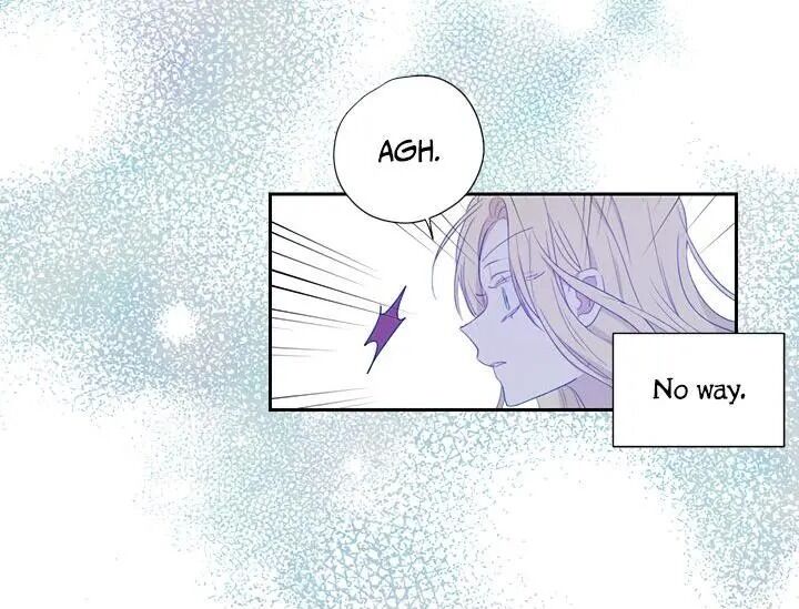 I Don’t Want the Obsession of a Twisted Archduke chapter 0 - page 12