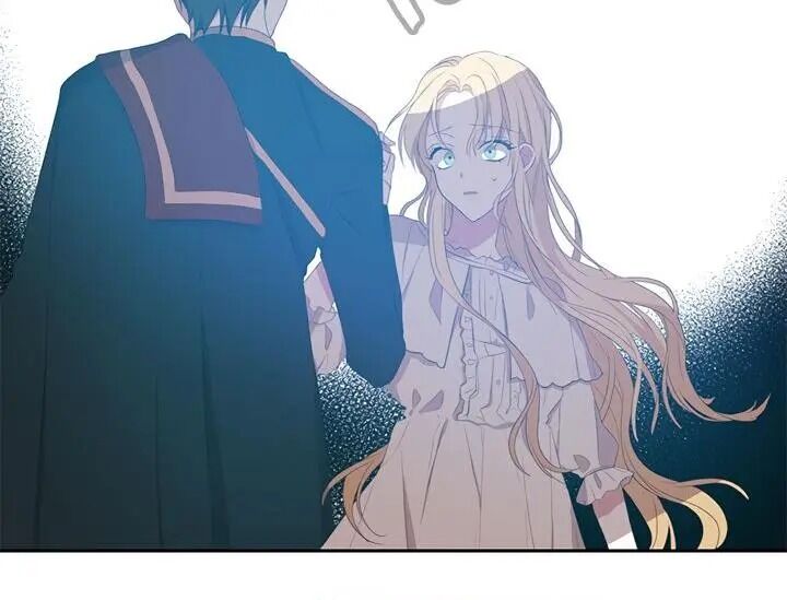 I Don’t Want the Obsession of a Twisted Archduke chapter 0 - page 14