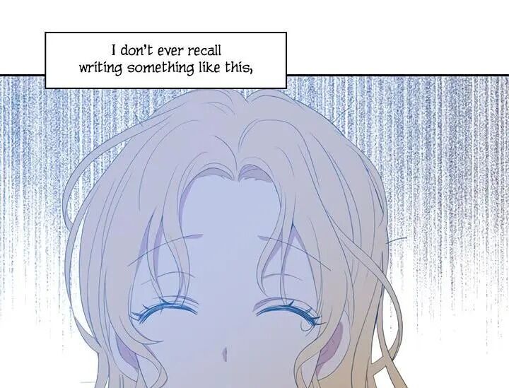 I Don’t Want the Obsession of a Twisted Archduke chapter 0 - page 19