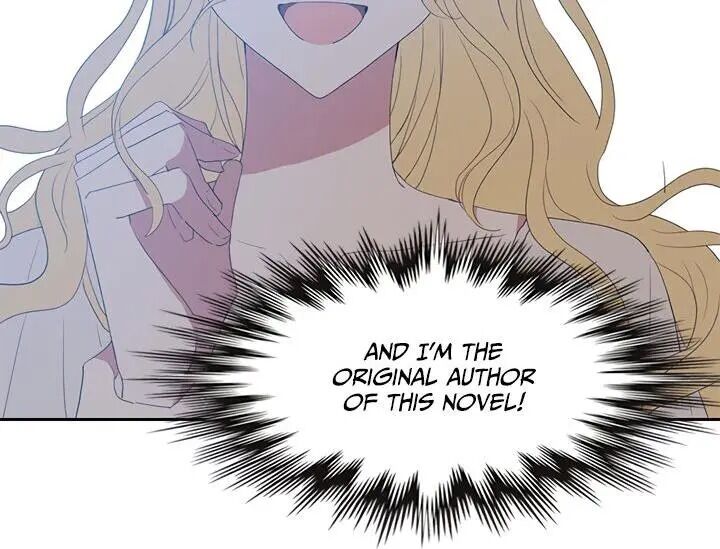I Don’t Want the Obsession of a Twisted Archduke chapter 0 - page 20