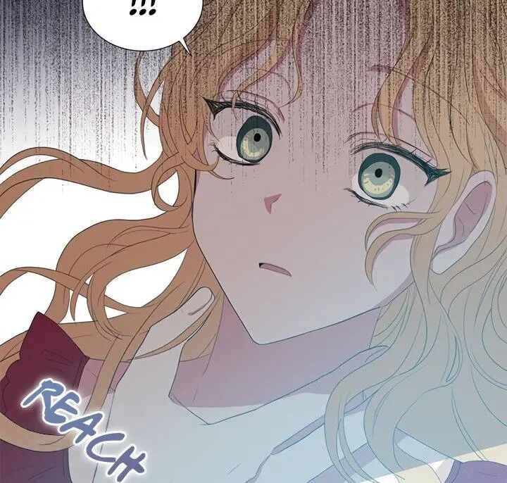 I Don’t Want the Obsession of a Twisted Archduke chapter 0 - page 30