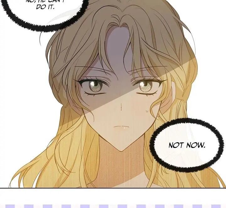 I Don’t Want the Obsession of a Twisted Archduke chapter 0 - page 37