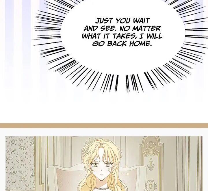 I Don’t Want the Obsession of a Twisted Archduke chapter 0 - page 39