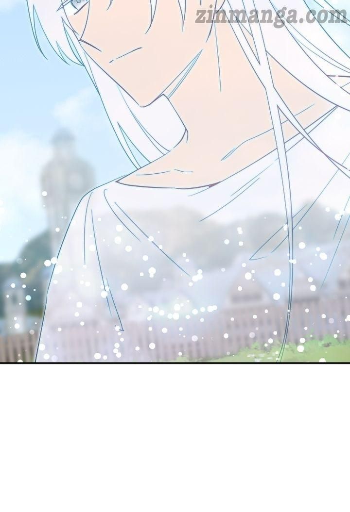 Give A Heart To The Emperor Chapter 59 - page 13
