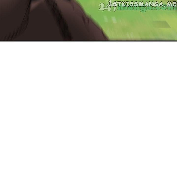 Give A Heart To The Emperor Chapter 58 - page 20