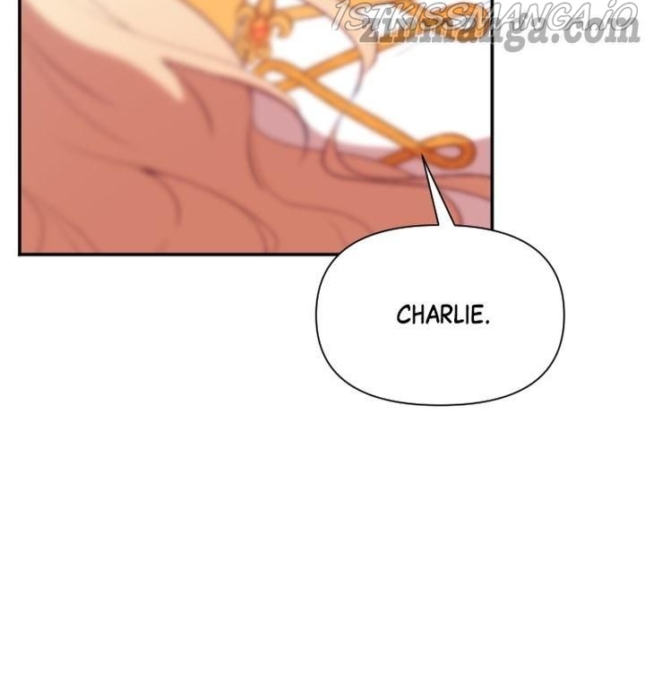 Give A Heart To The Emperor Chapter 50 - page 18