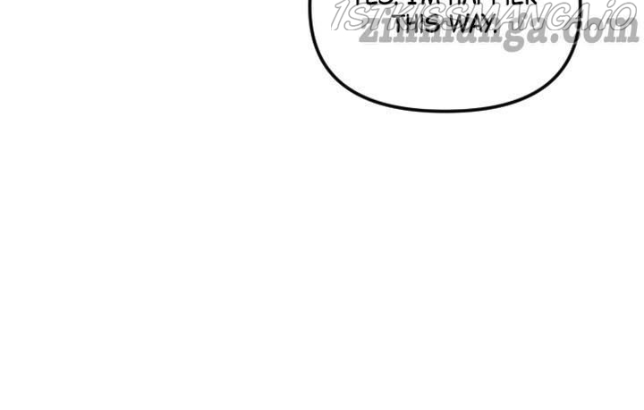 Give A Heart To The Emperor Chapter 47 - page 14