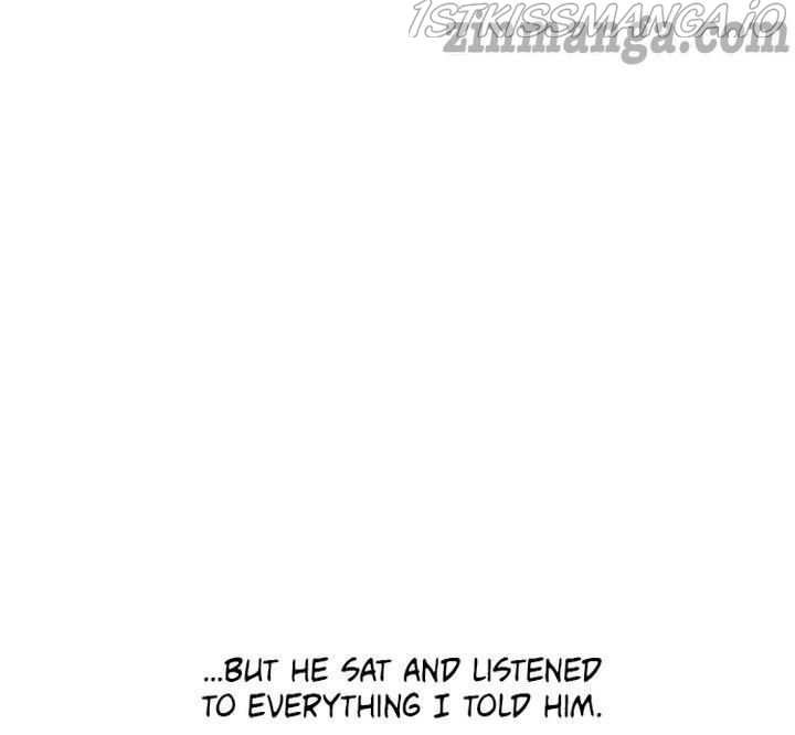 Give A Heart To The Emperor Chapter 47 - page 34
