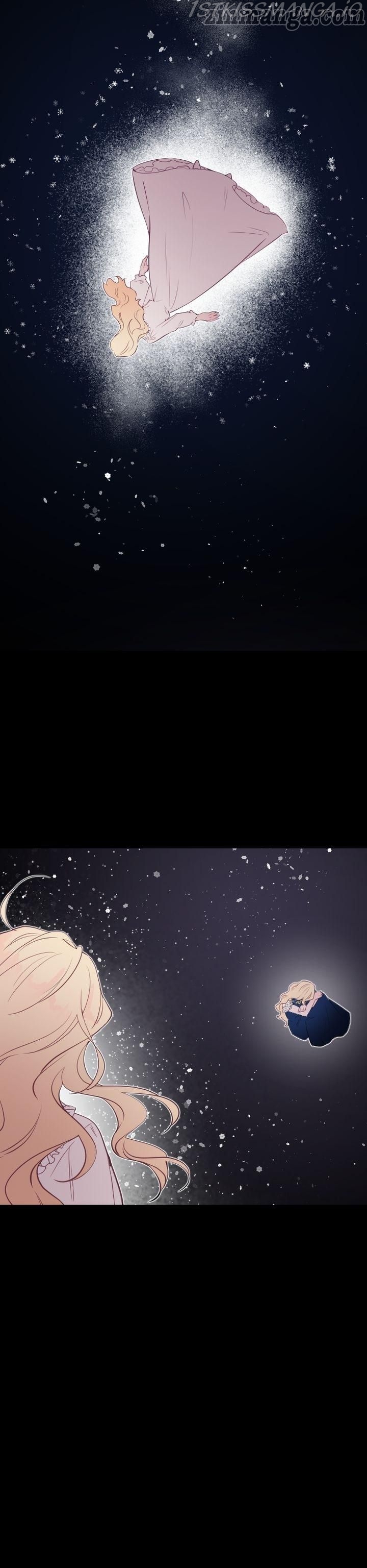 Give A Heart To The Emperor Chapter 46 - page 16
