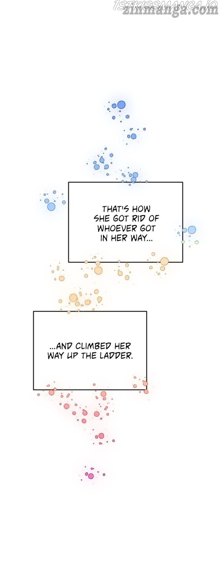 Give A Heart To The Emperor Chapter 41 - page 24