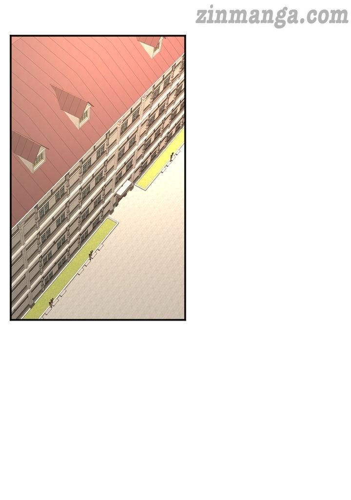 Give A Heart To The Emperor Chapter 40 - page 30