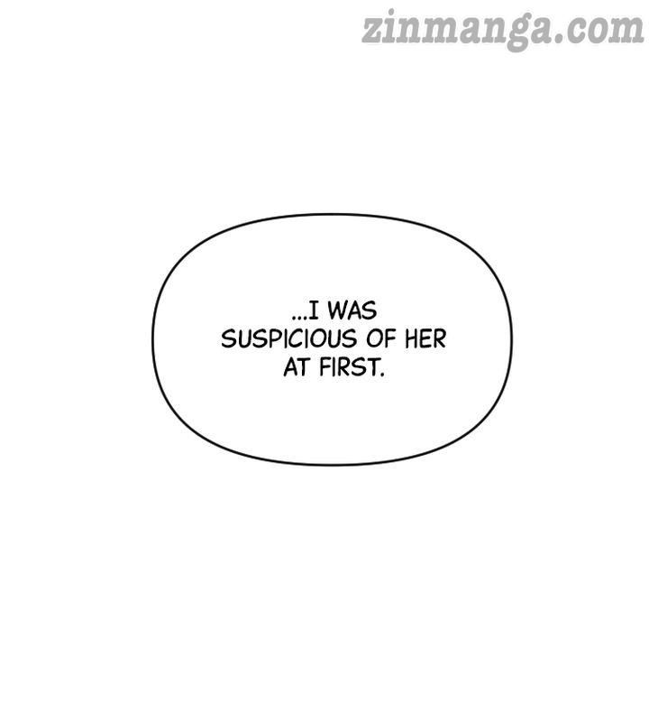 Give A Heart To The Emperor Chapter 40 - page 6